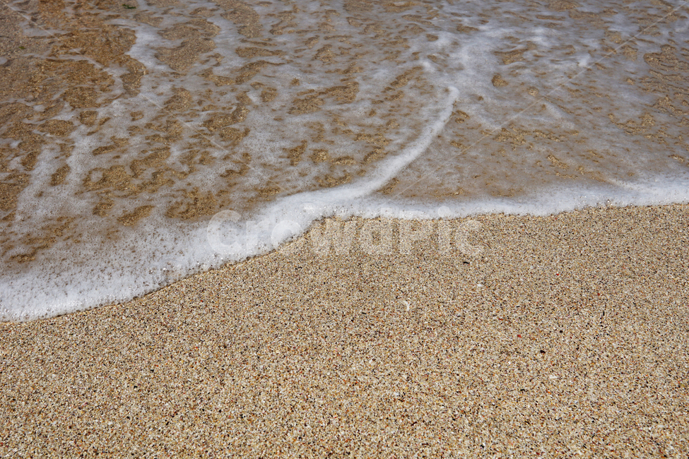 바다,해변,모래사장,백사장,파도,모래,휴가,물,제주도,nature,sand,sea,watet,ocean