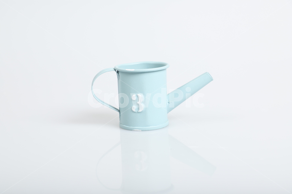 디자인,리빙,소품,인테리어,스타일,광고,사물,물건,오브젝트,thing,object,matter