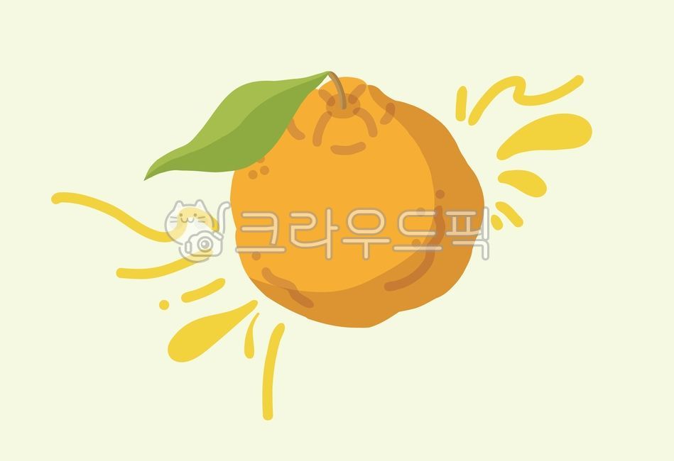 한라봉,한라봉일러스트,손그림,제주도,제주도일러스트,시트러스,상큼한,제주,귤,감귤,과일,제철과일,새콤한,맛있는,신선한과일,과일일러스트,그림,일러스트,핸드드로잉,제주일러스트,레드향,천혜향,천혜향일러스트,레드향일러스트