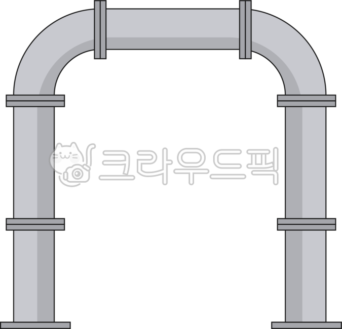 pipeline,sewer pipe,pipe,connection,expansion