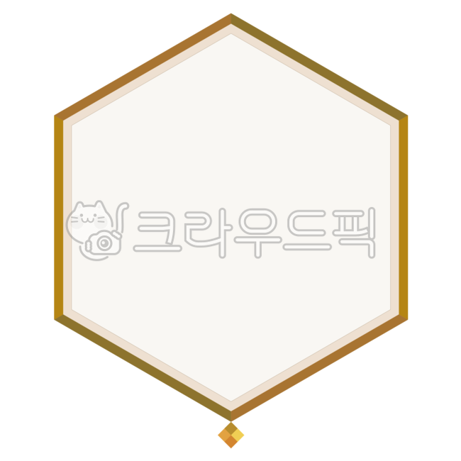 디자인요소,일러스트,명절,설,설날,추석,한가위,전통무늬,전통문양,newyear,안내문,안내문배경,가정통신문,명절안내문,유치원안내문,어린이집안내문,새해,신년,편지지,배경,설배경,추석배경,어린이집,유치원,이벤트,기획전,행사,명절행사,할인,명절선물,명절선물세트,무늬,문양,패턴,감사인사,감사편지