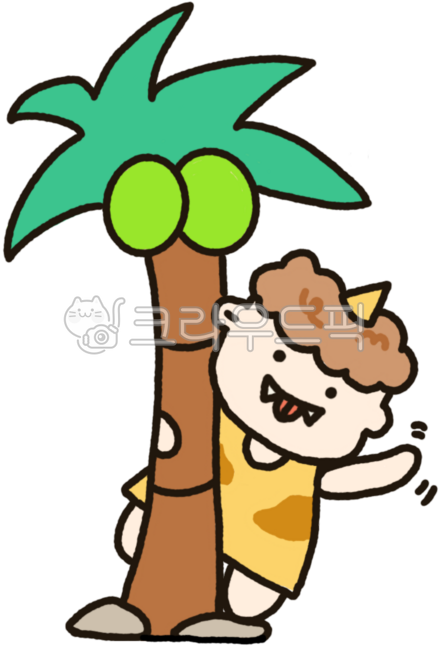 Goblin,click,goblin illustration,man,male character,horn,ghost,myth,fairy tale,character,goblin horn,traditional fairy tale,come,hello,troll,goblin,greeting,greeting character,greeting goblin,goodbye