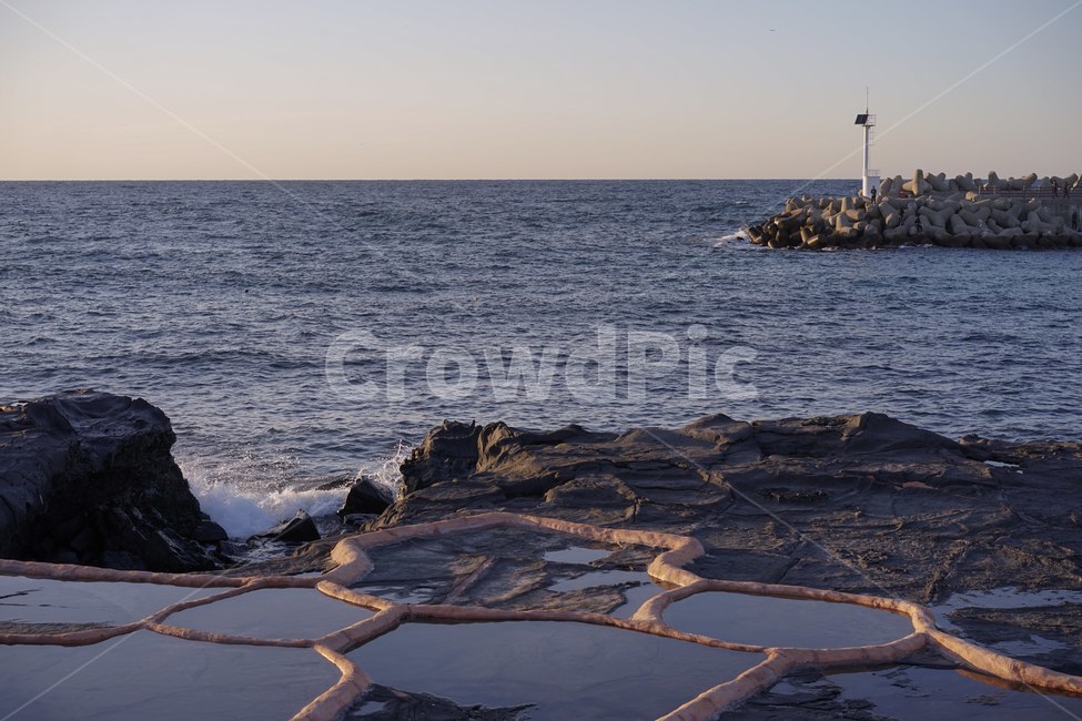 제주도,제주풍경,jeju,자연풍경,바닷가,바다,구엄리돌염전,염전,자연,풍경,nature,landscape,한국자연풍경,한국자연경관,korea nature landscape,제주도,jeju,jeju island,promontory,곶