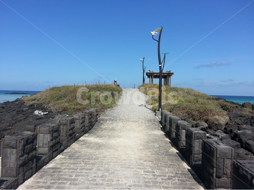 제주,jeju,풍경,landscape,하늘,sky,bridge,다리,자연,풍경,nature,landscape,한국자연풍경,한국자연경관,korea nature landscape,제주도,jeju,jeju island