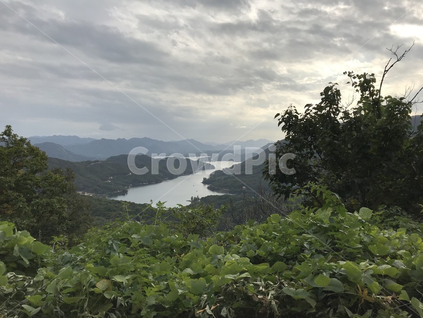아름다움,호수,경치,nature,자연,outdoors,자연,풍경,nature,landscape