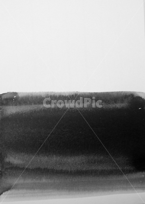 수묵화,캘리그라피,페인트,수채화,배경,백그라운드,배경이미지,번짐,먹,물감,워터컬러,페인팅배경,추상,한국전통,한국문화,korean traditional,korean culture,예술,art