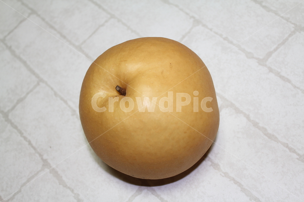 과일,배,음식,대과,큰배,노란배,과일,열매,fruit