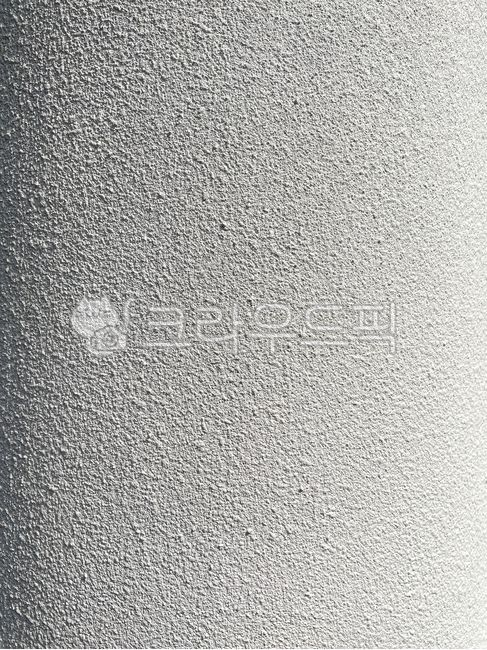 cement,curved surface,white,paper,texture,background,Rough surface,Paint,Contrast,group