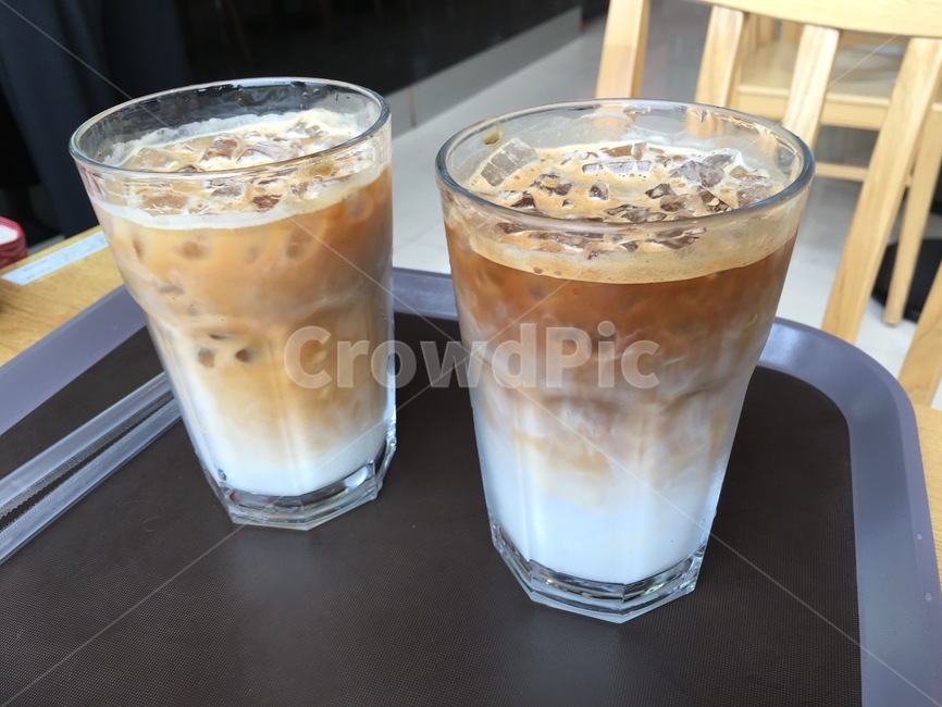 커피,카페라떼,아이스라떼,라떼,아이스커피,카페,음료,커피,카페,coffee,cafe