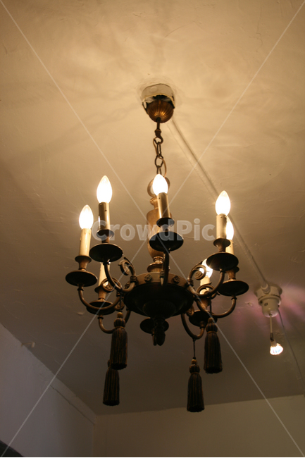 카페,조명,빛,천장,그림자,장식,인테리어,실내디자인,interior design