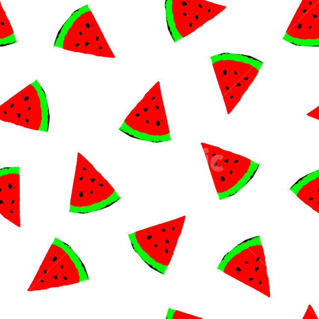 수박,과일,프린트패턴,원단패턴,패턴,패션,과일,열매,fruit,텍스처,질감,패턴,texture,pattern