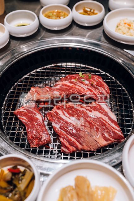 meat,beef,special part,food,Insole,roast