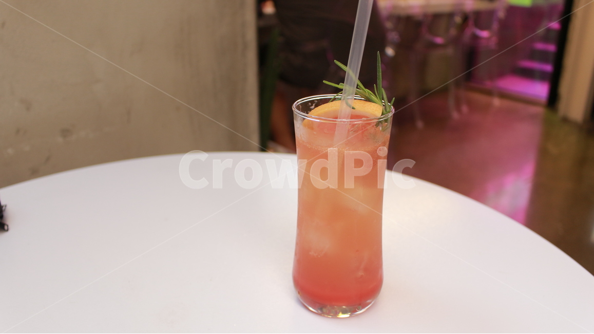 음료,카페,테이블,에이드,과일,자몽,아이스,접사,사물,유리잔,유리컵,음료수,drink,beverage