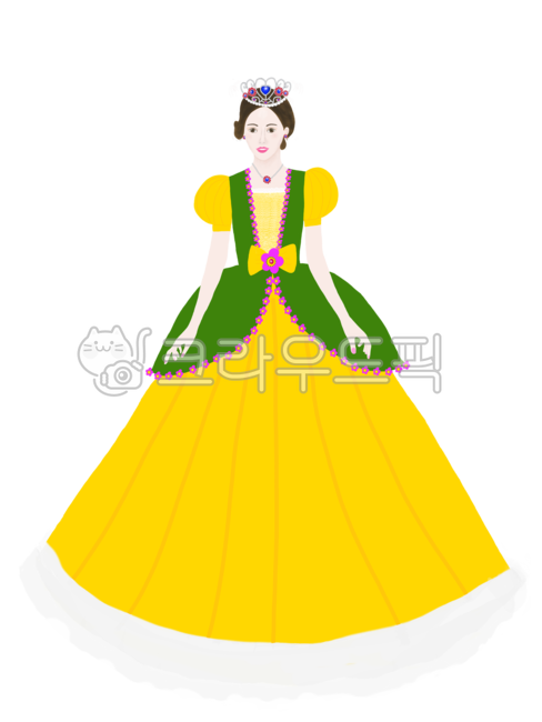 공주,공주일러스트,여왕,여왕일러스트,왕관,공주드레스,공주왕관,여왕드레스,여왕왕관,princess,princessillustration,princessdress,dress,queen,queendress,queentiarra,tiarra,queenillustration,princesstiarra,clothing,의류,apparel,의복,드레스,female,여자,person,사람,human,인간