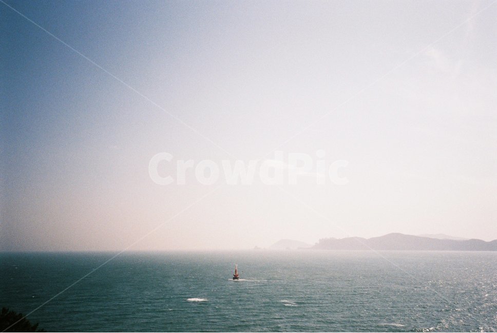 nature,자연,outdoors,옥외,바다,beach,ocean,sea,해양,섬,자연,풍경,nature,landscape