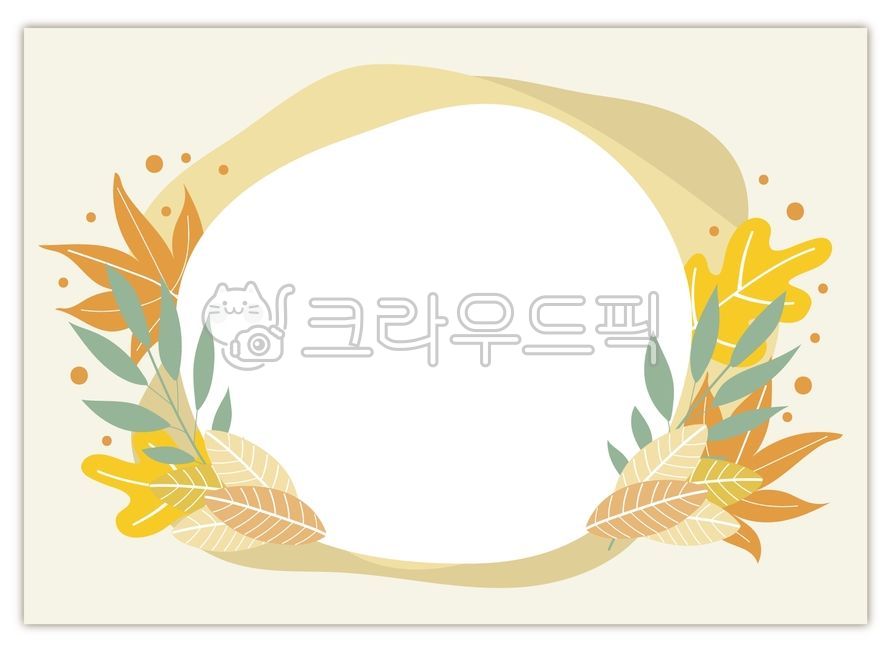 Art,Prolural Design,pattern,nature illustration,graphics,ginkgo leaves,leaves,fall,season,event,graphic,art,floraldesign,autumn background,Anniversary,leaf,background,plant,illustration,autumn,frame