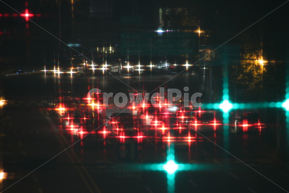 야경,자동차,빛번짐,도로,자동차라이트,야경,밤,풍경,nightscape,night,landscape,lighting,조명,light,빛