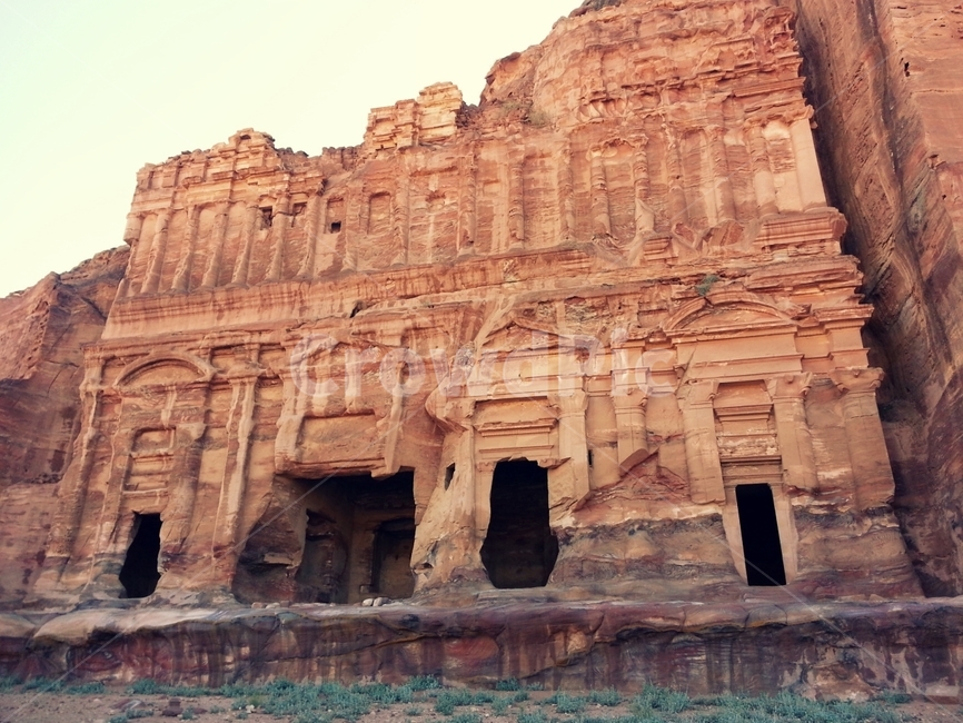 풍경,사막,페트라,불가사의,요르단,jordan,petra,랜드마크,landmark,tourist attraction,해외,외국,세계,foreign,oversea,world,세계랜드마크,해외랜드마크,외국랜드마크,world landmark,world tourist attraction,architecture,건축물,monastery,수도원,building,건물