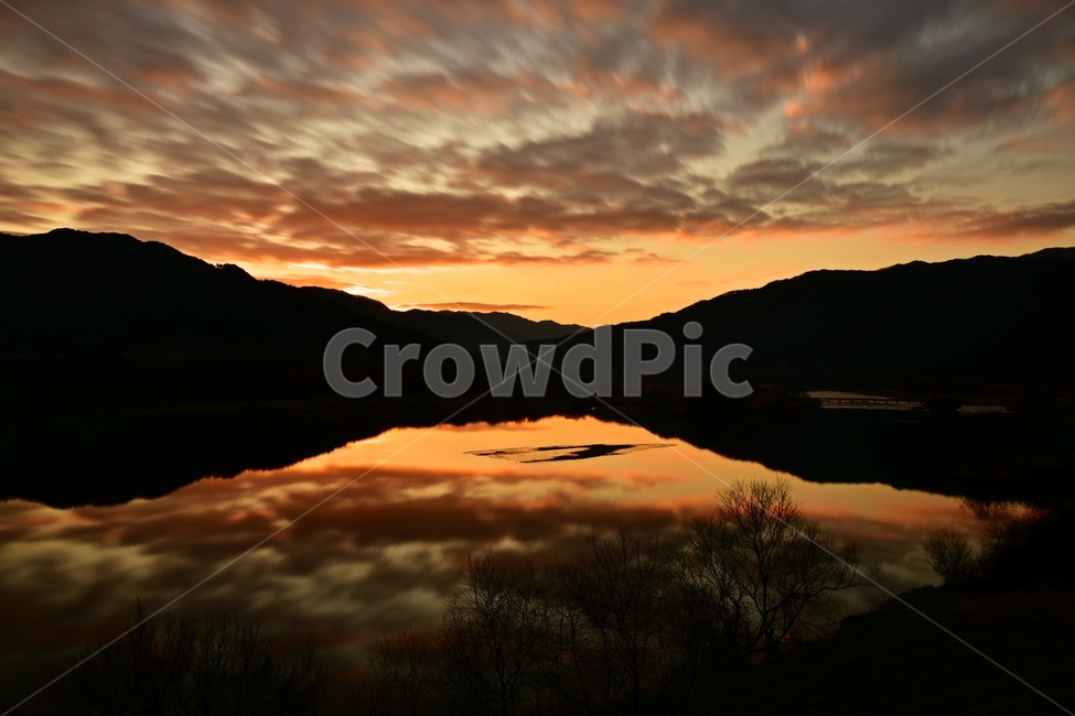 dawn,새벽,sky,하늘,redsky,붉은하늘,전남,곡성,섬진강,침실습지,곡성침실습지,물안개,nature,자연,weather,날씨,outdoors,옥외,fog,mist,안개,water,물,자연,풍경,nature,landscape