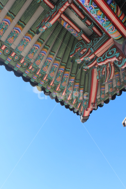 경북궁,경북궁건축물,고궁,전통문양,한국전통문양,한국전통,한국문화,korean traditional,korean culture,건축물,건물외관,exterior,building,structure,architecture,construction