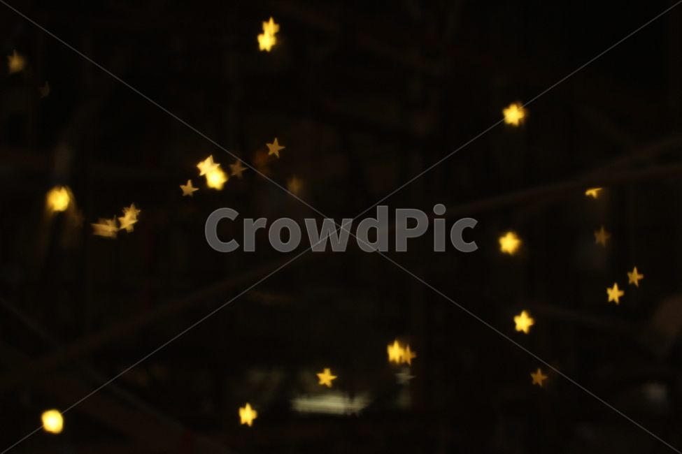 별,보케,우주,하늘,보케사진,야경,밤,풍경,nightscape,night,landscape,감성,sensible,feeling