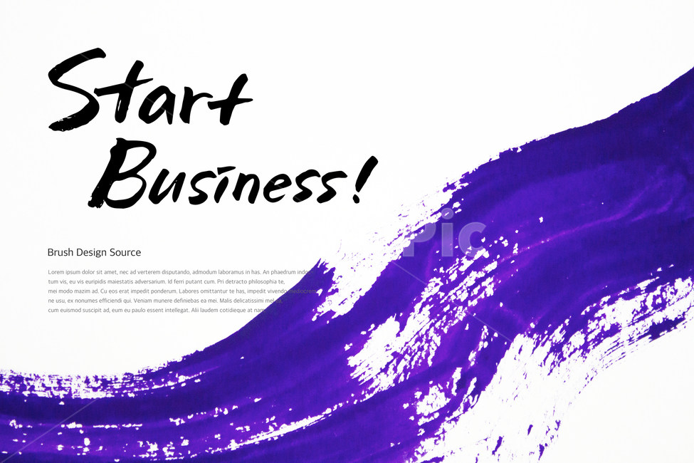 캘리,캘리그라피,손글씨,붓글씨,비즈니스,산업,industry,industrial,비즈니스,사업,business,service,work,그래픽,일러스트레이션,graphic,illustration,캘리그라피,손글씨,calligraphy