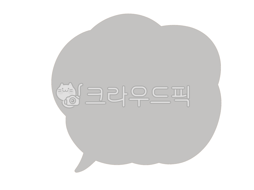 말풍선,말풍선일러스트,말풍선그림,오른쪽말풍선,스피치버블,스피치버블,speechbubble,speechbubbleillust,speechbubbleillustration,귀여운말풍선,동글동글말풍선,구름말풍선
