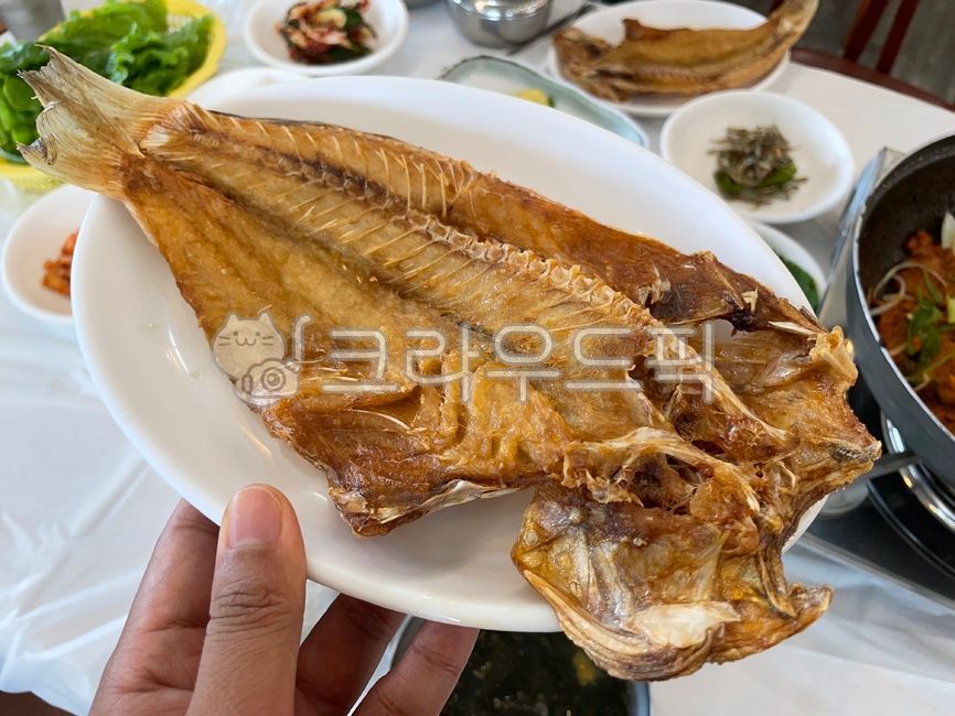 food,음식,옥돔구이,생선구이,옥돔,생선,생선백반