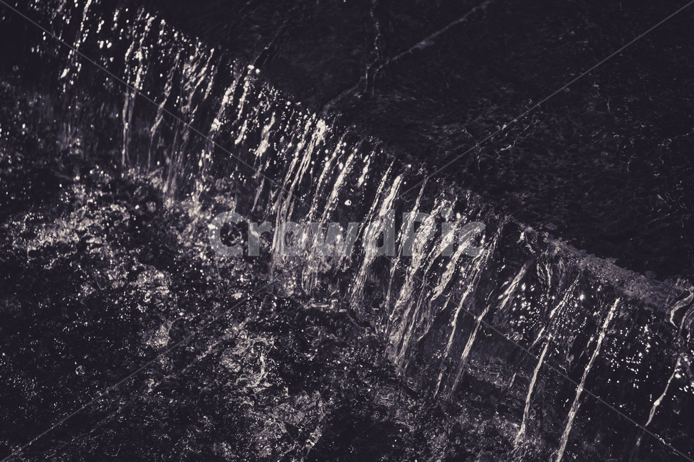 물줄기,분수대,분수,물,순간,느낌,감성,fountain,water,여름,계절,summer,season,흑백,모노톤,monochrome,black and white,outdoors,옥외,nature,자연