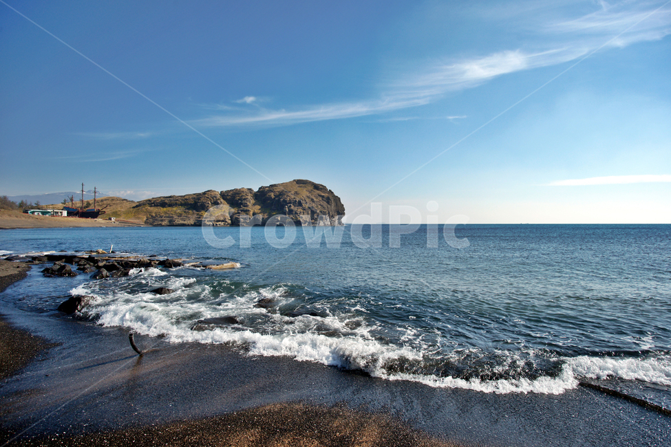 용머리해안,설큼바당,제주,서귀포시,바다,해변,자연,풍경,nature,landscape,promontory,곶,ocean,대양,sea,outdoors,옥외,water,물,shoreline,해안선,land,땅