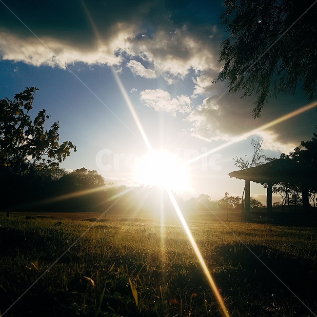 노을,일몰,가을,자연,빛,분위기,감성,자연,풍경,nature,landscape,light,flare,플레어