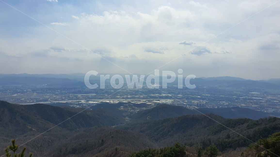nature,자연,outdoors,풍경,경치,산,mountainrange,산맥