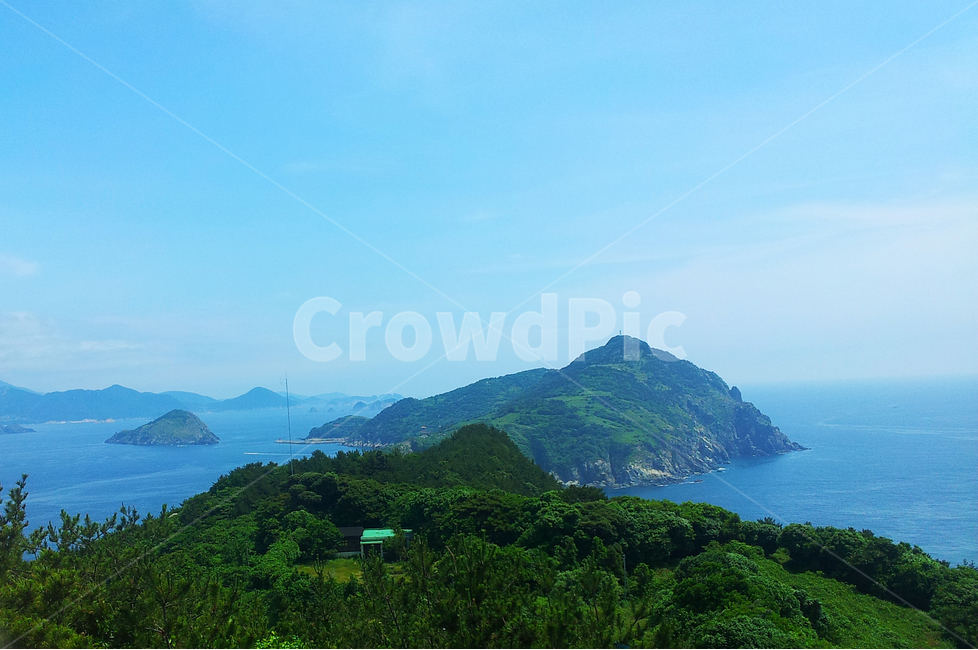 소매물도,거제도,남해,섬,바다,풍경,한국바다,자연,풍경,nature,landscape,한국자연풍경,한국자연경관,korea nature landscape,outdoors,옥외,land,땅,shoreline,해안선,water,물,sea,ocean,대양