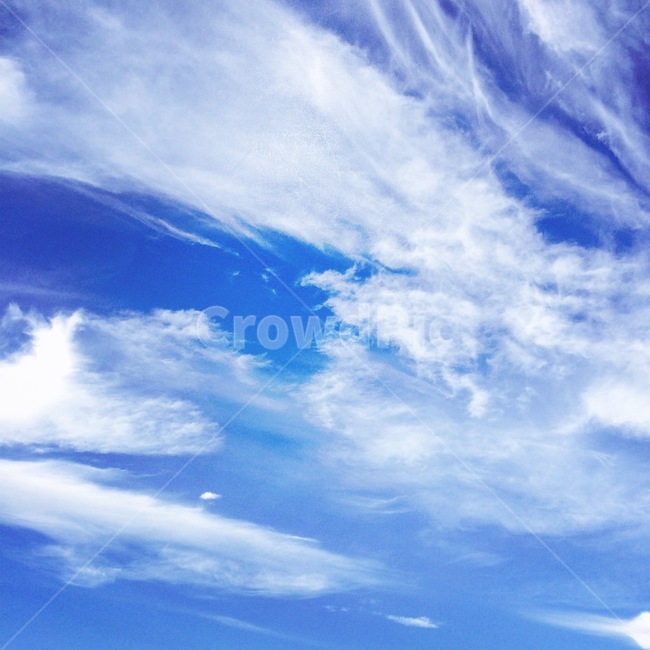 하늘,파란하늘,구름,blue,bluesky,cloud,자연,nature,구름모양,shape