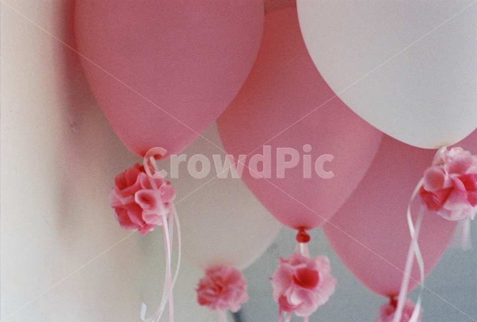풍선,놀이,balloons,감성,핑크,기념일,축하,anniversary,congratulation,celebrate,celebration