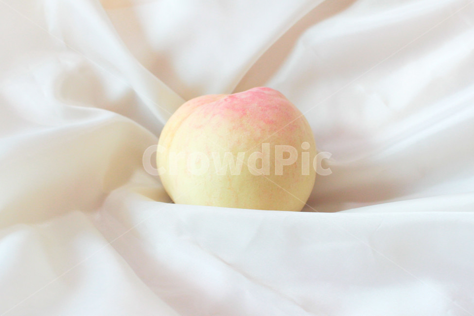 자연,감성사진,과일,복숭아,음식,요리,색감,pink,peach,분홍,연노랑,음식,식재료,요리,food,cook,meal,dishes,food reserves,과일,열매,fruit