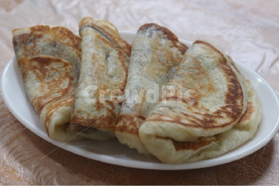 호떡,겨울간식,간식,추억,음식,겨울,계절,winter,season,음식,식재료,요리,food,cook,meal,dishes,food reserves,디저트,간식,후식,dessert,snack