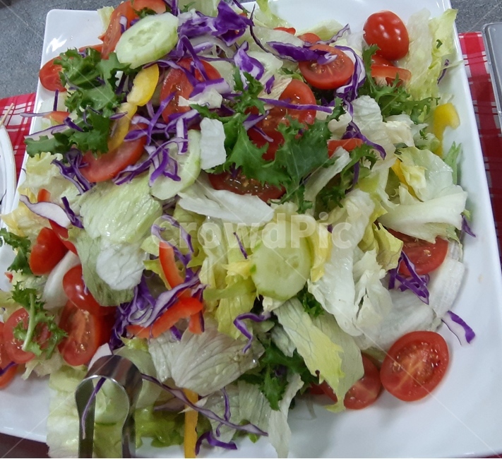 salad,샐러드,food,음식,dish,vegetablesalad,야채샐러드,음식,식재료,요리,food,cook,meal,dishes,food reserves
