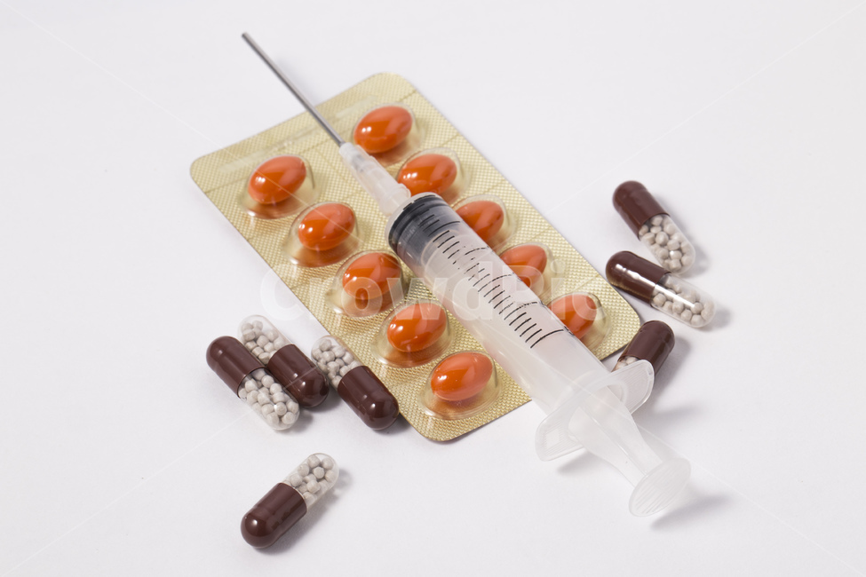 주사기,주사,주사바늘,약,약품,알약,접종,병원,처방,캡슐,진통제,의료,의학,병원,medical,hospital,clinic,연출,컨셉,콘셉,direction,concept
