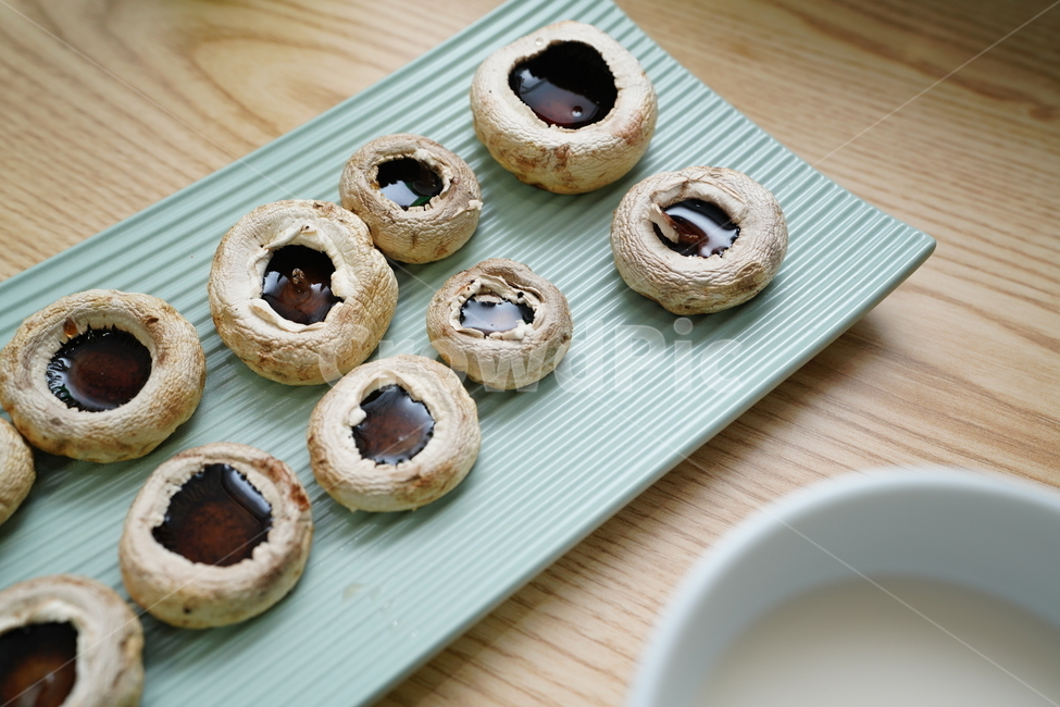 버섯,음식,야채,접시,푸드,안주,먹거리,건강식,양송이버섯,먹방,구이,원,food,버섯,mushroom,음식,식재료,요리,food,cook,meal,dishes,food reserves