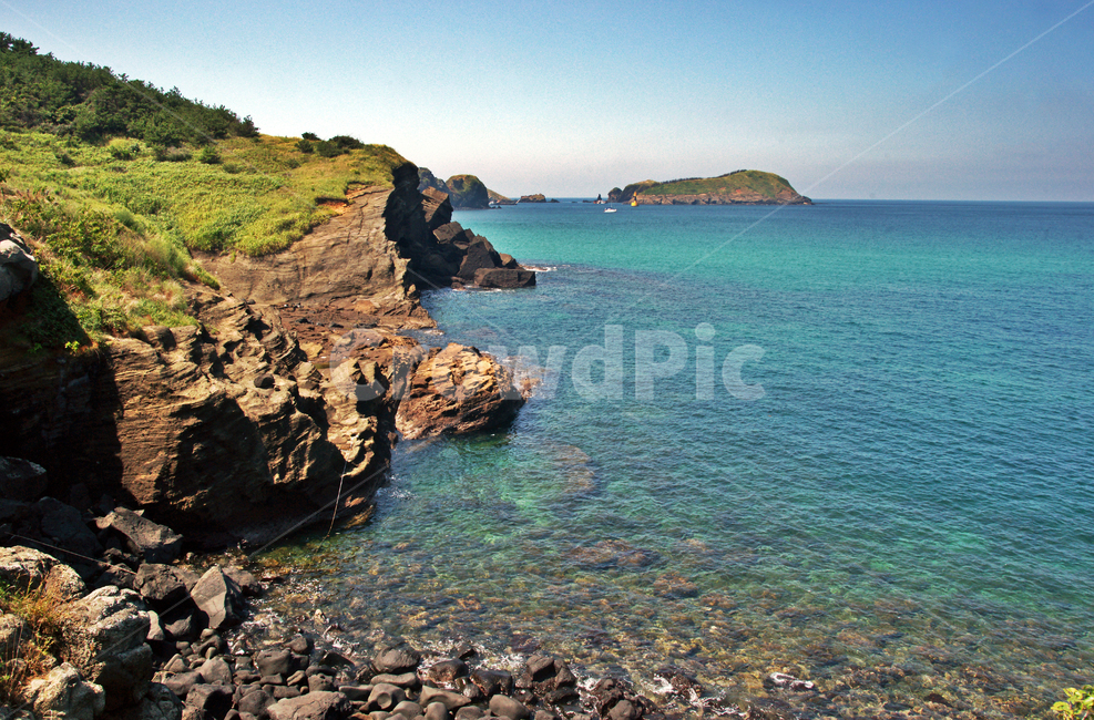차귀도,제주도,한경면,바다,생이기정,올레길,절벽,자연,풍경,nature,landscape,한국자연풍경,한국자연경관,korea nature landscape,제주도,jeju,jeju island