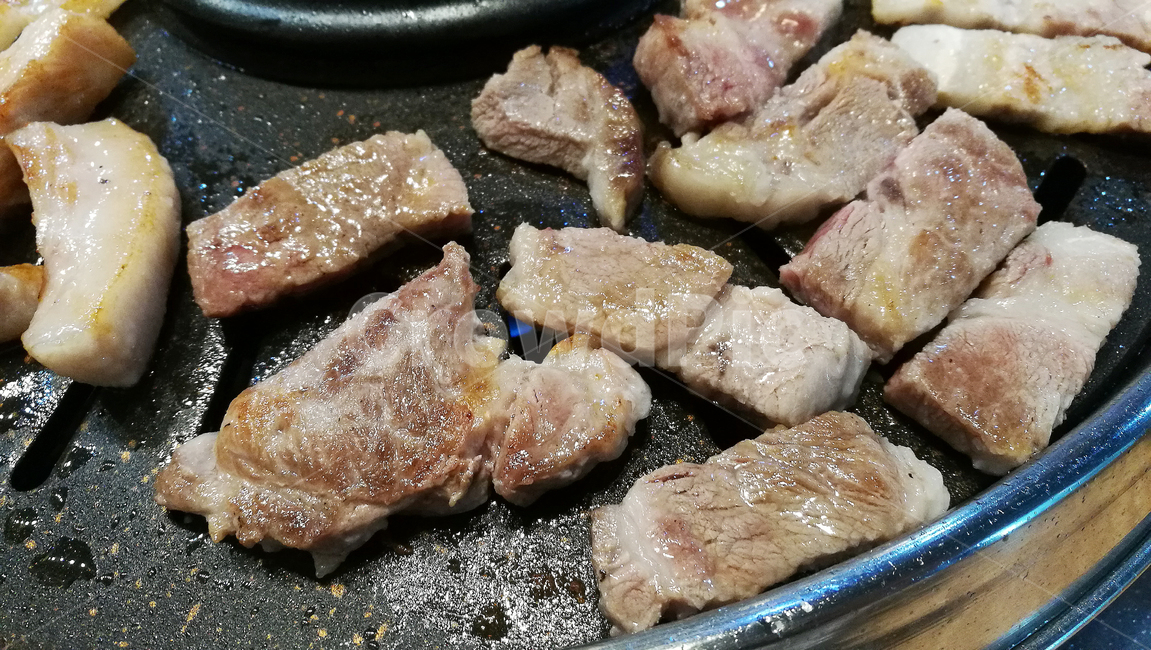 삼겹살,오겹살,숯불,불판,제주,흑돼지,음식,식재료,요리,food,cook,meal,dishes,foodreserves,육류,고기,meat,한식,한국음식,한국요리,koreanfood,koreandishes,koreanmeal,koreancook,음식,식재료,요리,food,cook,meal,dishes,food reserves,육류,고기,meat
