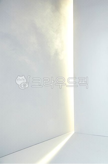 스모그,연기,빛,배경,백그라운드,background,배경소스,smog,light,조명,안개,lighting,fog,mist,공간,스페이스,환상,신비로움,분위기,소프트,soft,space,style,shine,mood,fantasy,effect,효과,smooth,bright,motion,arcane,mysterious,벽,wall