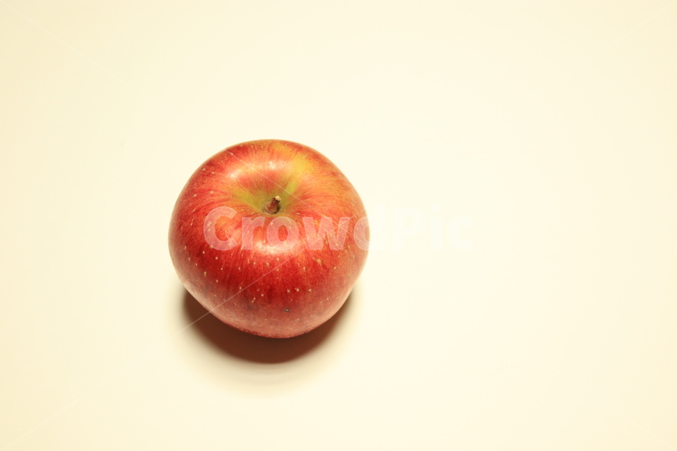 음식,fruit,과일,식물,apple,사과,food,plant