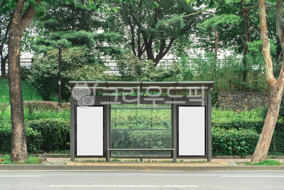 Competition,bus,advertising design,blank,city,sign,screen,sign board,outdoor billboard,commercial billboard,Mockup image,busstop,design,advertisement,panel,business,billboard,mockup,seoul,bus advertisement,Bus stop
