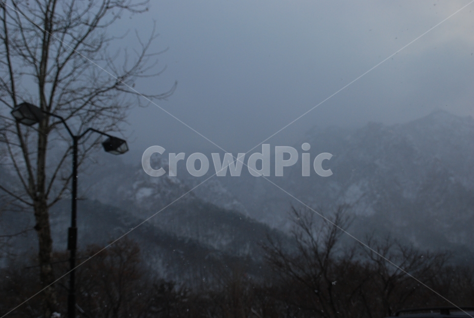 설악산,겨울산,눈,설산,겨울,soraksan,wintermountain,snow,nature,자연