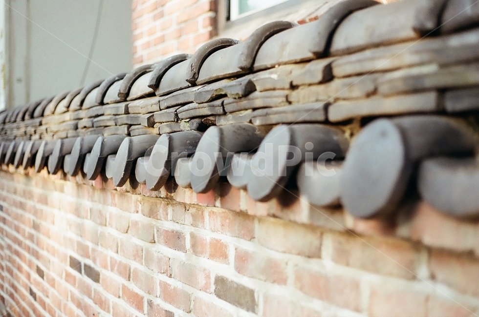 기와,기와집,기왓장,한국전통,한국,한국전통,한국문화,korean traditional,korean culture