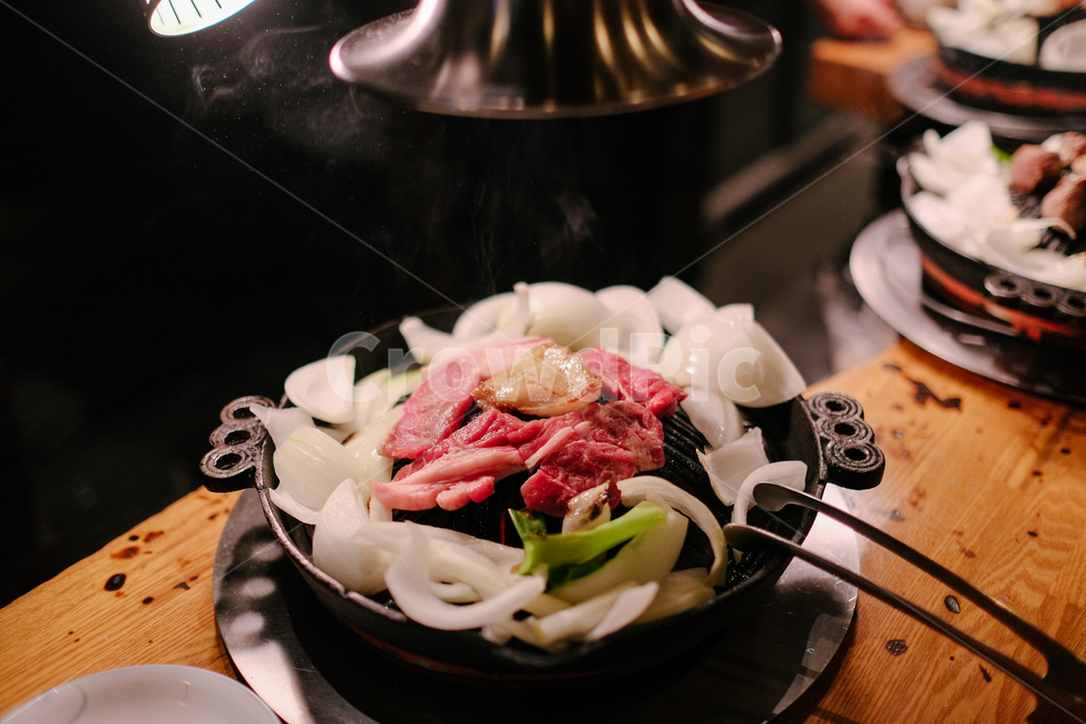 징기스칸,양고기,삿포로맛집,고기,일본음식,음식,식재료,요리,food,cook,meal,dishes,food reserves,일식,일본음식,일본요리,Japanese food,Japanese dishes,Japanese meal,Japanese cook,감성,sensible,feeling