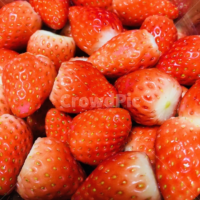딸기,strawberry,빨강,빨간색,과일,음식,식재료,요리,food,cook,meal,dishes,food reserves,과일,열매,fruit