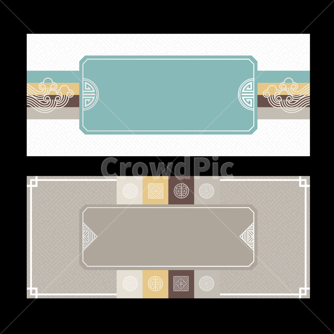 한국전통,현수막,한국전통배경,명절,배경,백그라운드,배경일러스트,한국,전통,전통문양,새해,신년,일러스트,배너,추석,설날,초대장,연하장,카드,한국전통,한국문화,korean traditional,korean culture,그래픽,일러스트레이션,graphic,illustration